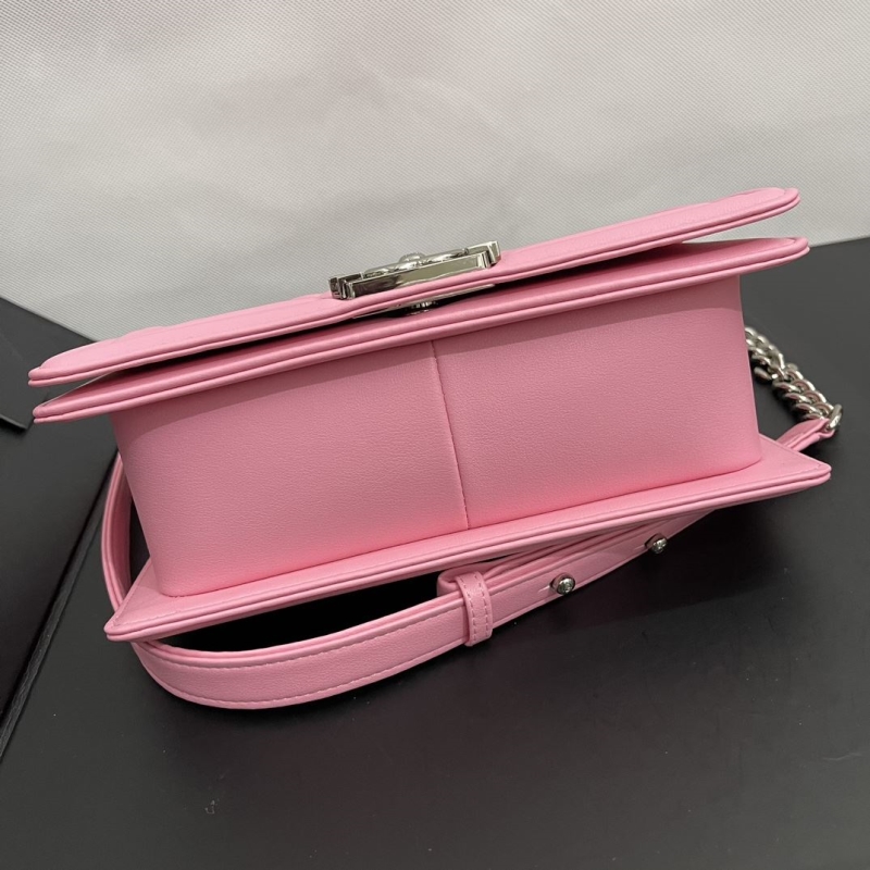 Ch**el leboy series bags